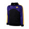 Sweat-shirt Nike Enfants Los Angeles Lakers Starting 5 2023-2024 