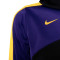 Sweat-shirt Nike Enfants Los Angeles Lakers Starting 5 2023-2024 