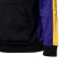 Sweat-shirt Nike Enfants Los Angeles Lakers Starting 5 2023-2024 