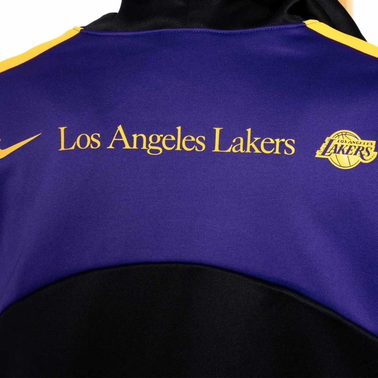 sudadera-nike-los-angeles-lakers-2023-2024-nino-black-3