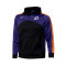 Sweat-shirt Nike Enfants Phoenix Suns 2023-2024