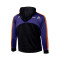 Sweat-shirt Nike Enfants Phoenix Suns 2023-2024