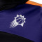 Sudadera Nike Phoenix Suns Starting 5 Niño