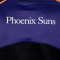 Sweatshirt Nike Phoenix Suns 2023-2024 Criança