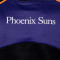 Sudadera Nike Phoenix Suns Starting 5 Niño