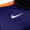 Sweat-shirt Nike Enfants Phoenix Suns 2023-2024