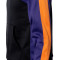 Sudadera Nike Phoenix Suns Starting 5 Niño