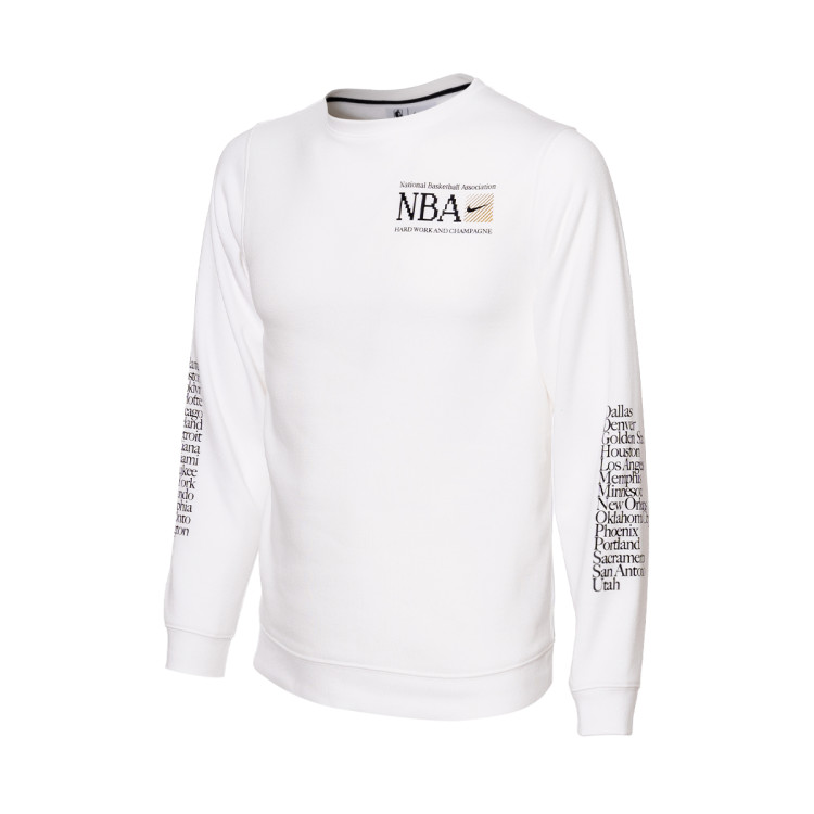 sudadera-nike-all-star-team-31-nino-blanco-0