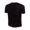 Camiseta Nike Brooklyn Nets Niño