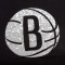 Camiseta Nike Brooklyn Nets Niño