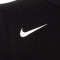 Camiseta Nike Brooklyn Nets Niño