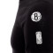 Camiseta Nike Brooklyn Nets 2023-2024 Niño
