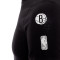 Maglia Nike Brooklyn Nets 2023-2024 per Bambini