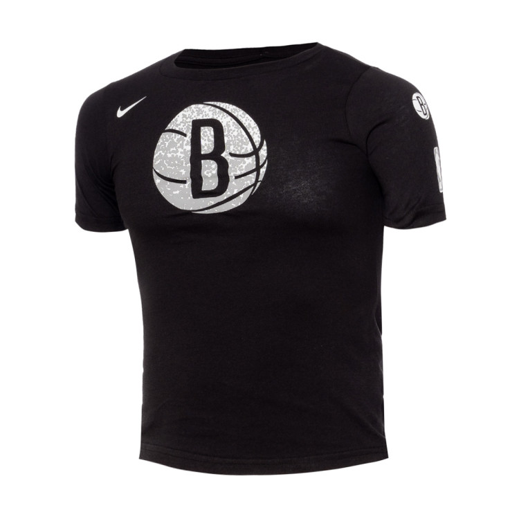 camiseta-nike-brooklyn-nets-2023-2024-nino-negro-0