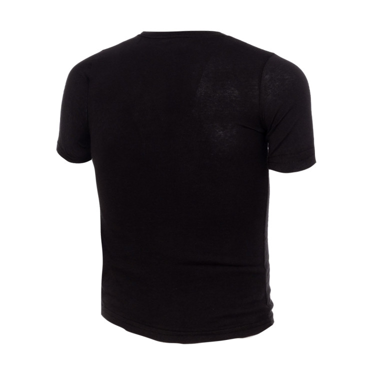 camiseta-nike-brooklyn-nets-2023-2024-nino-negro-1