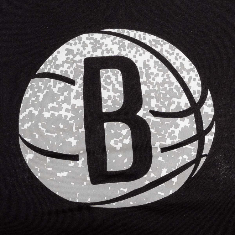camiseta-nike-brooklyn-nets-2023-2024-nino-negro-2