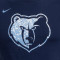 Maglia Nike Memphis Grizzlies 2023-2024 per Bambini