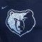 Camiseta Nike Memphis Grizzlies 2023-2024 Niño