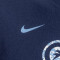 Camiseta Nike Memphis Grizzlies 2023-2024 Niño