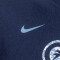 Maglia Nike Memphis Grizzlies 2023-2024 per Bambini