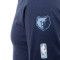 Maillot Nike Enfants Memphis Grizzlies 2023-2024