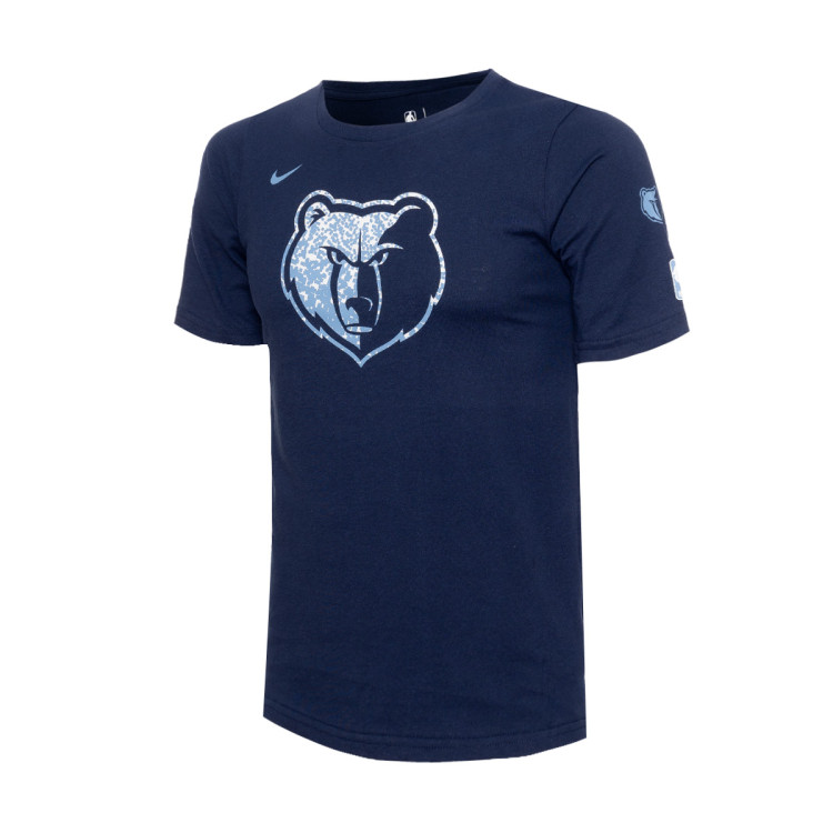 camiseta-nike-memphis-grizzlies-2023-2024-nino-azul-oscuro-0
