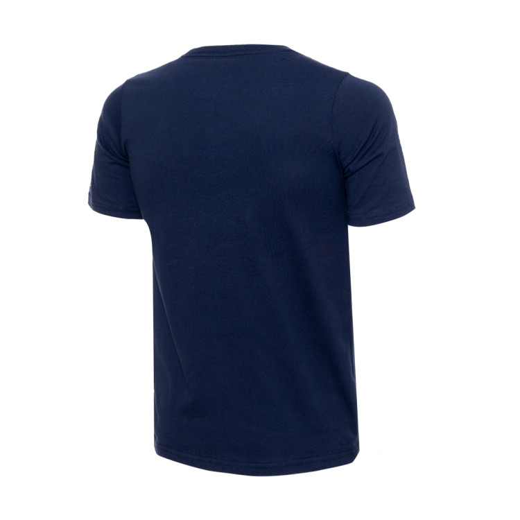 camiseta-nike-memphis-grizzlies-2023-2024-nino-azul-oscuro-1