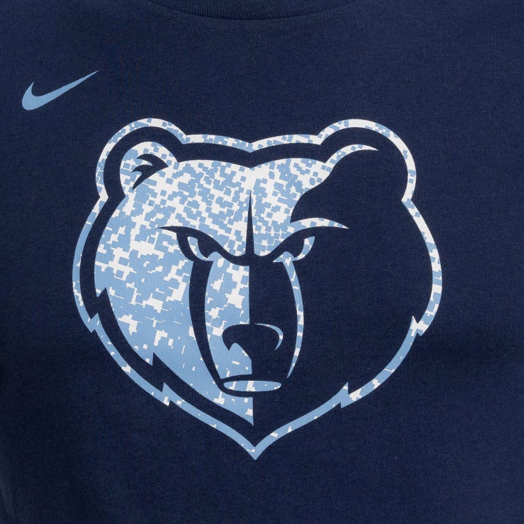 camiseta-nike-memphis-grizzlies-2023-2024-nino-azul-oscuro-2