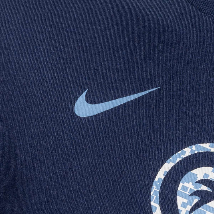 camiseta-nike-memphis-grizzlies-2023-2024-nino-azul-oscuro-3