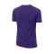 Nike Kids Los Angeles Lakers 2023-2024 T-Shirt