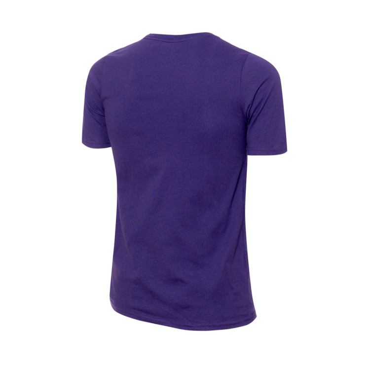 camiseta-nike-los-angeles-lakers-2023-2024-nino-purpura-1