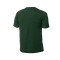 Nike Kids Milwaukee Bucks 2023-2024 T-Shirt