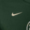 Nike Kids Milwaukee Bucks 2023-2024 T-Shirt