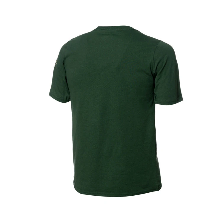 camiseta-nike-milwaukee-bucks-2023-2024-nino-verde-1