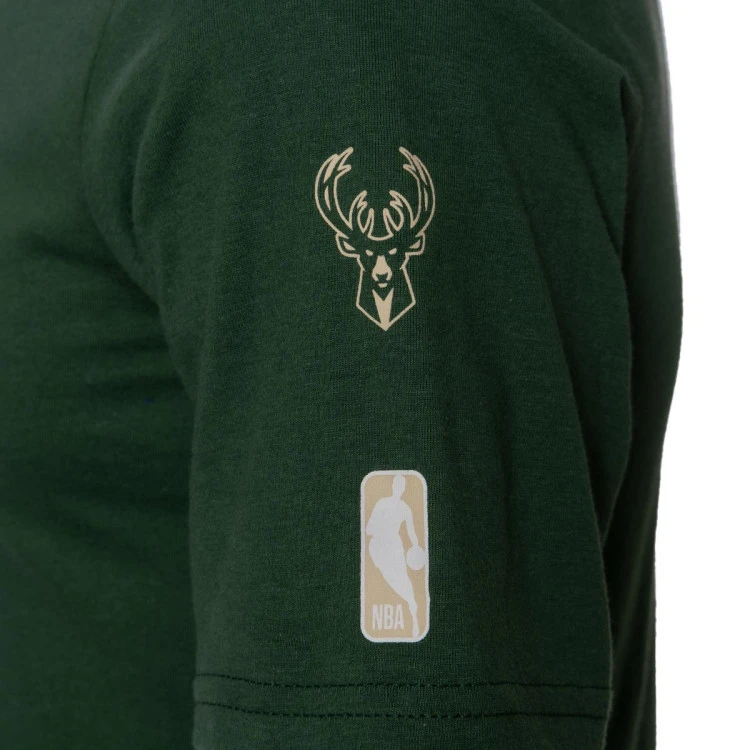 camiseta-nike-milwaukee-bucks-2023-2024-nino-verde-3
