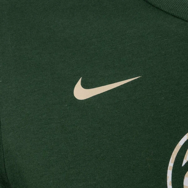 camiseta-nike-milwaukee-bucks-2023-2024-nino-verde-4
