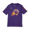 Camiseta Nike Phoenix Suns Essential Niño