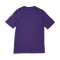 Nike Kids Phoenix Suns 2023-2024 T-Shirt