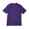 Camiseta Nike Phoenix Suns Essential Niño