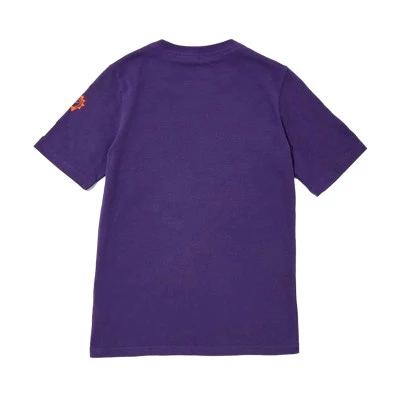 T-Shirt Enfants Phoenix Suns 2023-2024