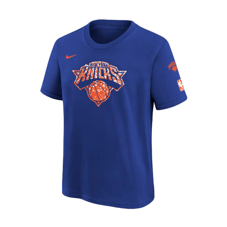 ✨希少✨NIKE NBA New York Knicks ジャージ メッシュ S 最高ファッション - ✨希少✨NIKE NBA New York Knicks ジャージ
