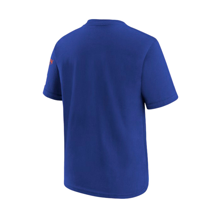 camiseta-nike-new-york-knicks-2023-2024-nino-rush-blue-1