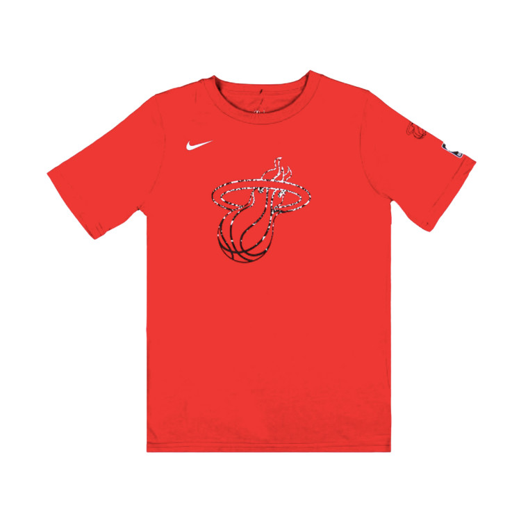 camiseta-nike-miami-heat-2023-2024-nino-tough-red-0