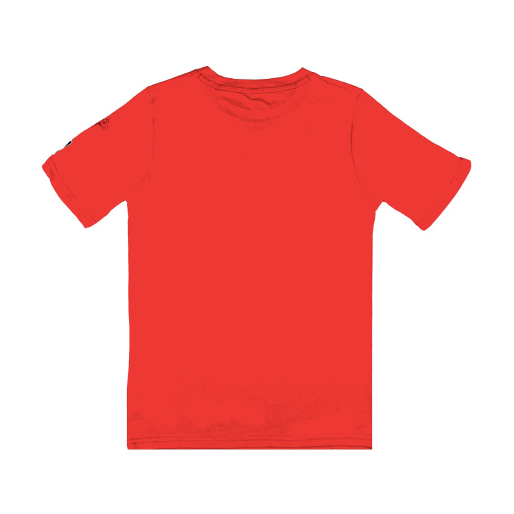 camiseta-nike-miami-heat-2023-2024-nino-tough-red-1