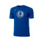 Nike Kids Dallas Mavericks 2023-2024 T-Shirt