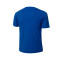Nike Kids Dallas Mavericks 2023-2024 T-Shirt