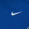 Nike Kids Dallas Mavericks 2023-2024 T-Shirt