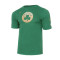 Camiseta Nike Boston Celtics Essential Niño