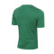 Camiseta Nike Boston Celtics Essential Niño