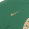 Camiseta Nike Boston Celtics Essential Niño